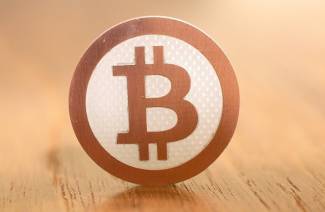 Что такое биткоин простыми словами