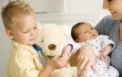 Изображение - Как получить материнский капитал за первого ребенка vyplaty-za-vtorogo-rebenka_w110_h70