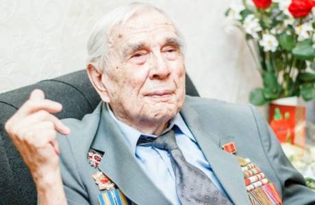 Выплаты ветеранам боевых действий