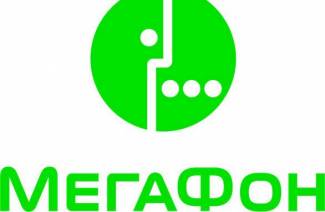Как активировать СИМ-карту Мегафон