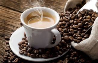 Можно ли пить кофе на диете
