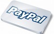 Изображение - Активация карты киви kak-vyvesti-dengi-s-paypal_w110_h70