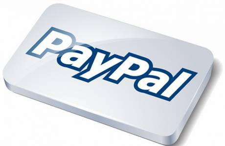 Как вывести деньги с Paypal