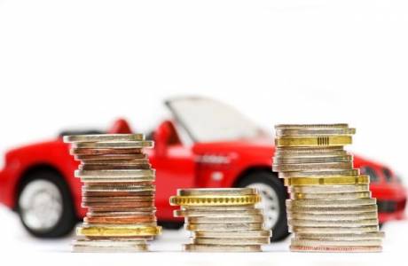 Льготы по транспортному налогу в 2019 году