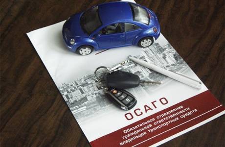 Выплаты по ОСАГО в 2019 году
