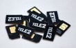 Изображение - Кредит на телефон мтс kak-vzyat-kredit-na-tele2_w110_h70