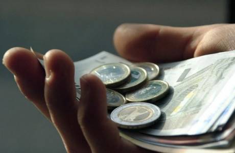 Пенсия по потере кормильца в 2019 году