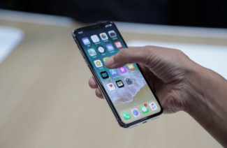 Как найти телефон по imei