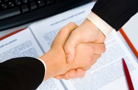 Трудовой договор ип с работником