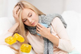 ����� ������ �������, ��� ����� ��������� ����