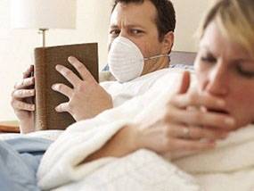 Как вылечить кашель за один день у ребенка