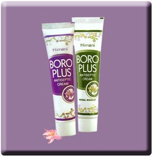 Boro Plus