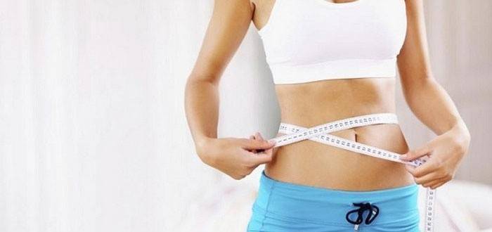 Как похудеть на 3 кг за неделю: эффективные диеты и рекомендации