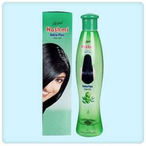 Hashmi Amla Plus
