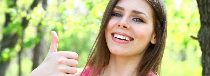 слабительное помогает опорожнить кишечник