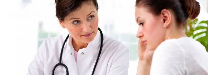 Болезни женщин: диагностика гарднереллы