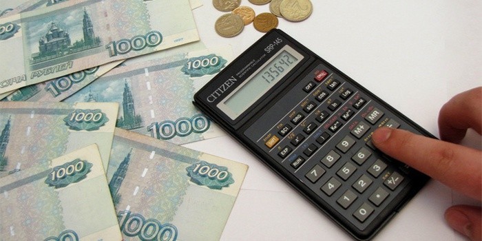 Изображение - Открываем вклад в сбербанке под проценты 2841675-2depozit-sohranyay-sberbanka-rossii
