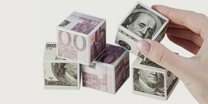 Изображение - Открываем вклад в сбербанке под проценты 5052361-4vklad-multivalyutnyiy-ispolzuet-dlya-otkryitiya-srazu-neskolko-valyut