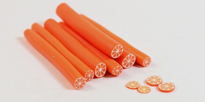 Рулеты в технике трости