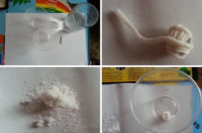 Изображение - Выращивание кристаллов из соли в домашних условиях 6175416-2kak-v-domashnih-usloviyah-vyirastit-kristall-soli
