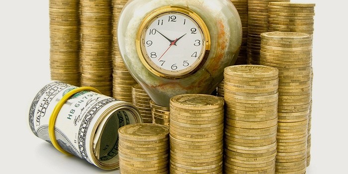 Изображение - Открываем вклад в сбербанке под проценты 8778099-3depozit-upravlyay-sberbanka-rossii