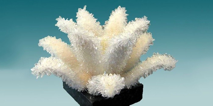 Изображение - Выращивание кристаллов из соли в домашних условиях 8949626-1sovetyi-po-vyiraschivaniyu-kristallov-iz-soli
