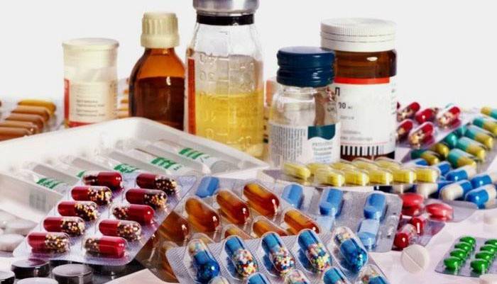 Пропиленгликоль свойства и применение