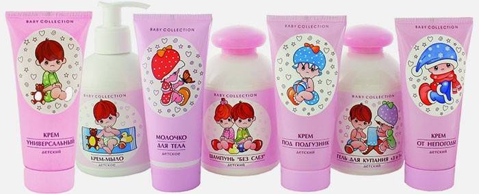 Пропиленгликоль свойства и применение