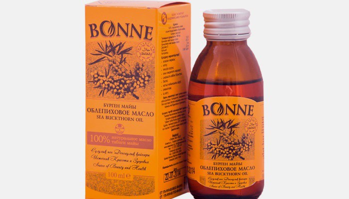 Средство Bonne