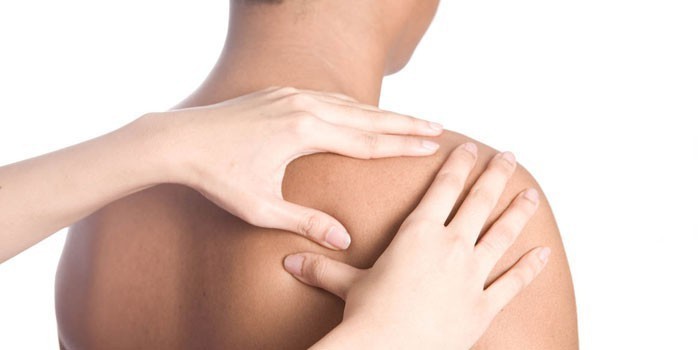Периартроз плечевого сустава симптомы и лечение