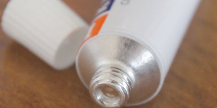 Мазь Куриозин