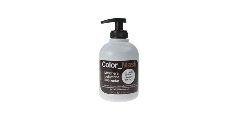 KayPro Color Mask