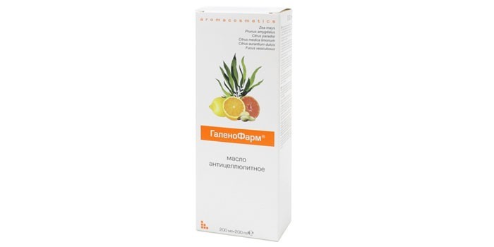 GalenoPharm