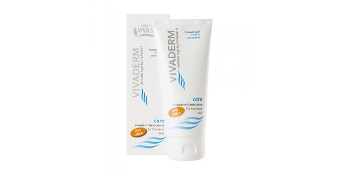 Viva Derm