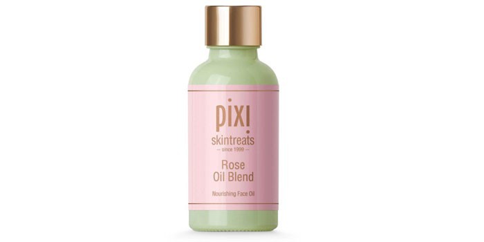 Pixi Beauty