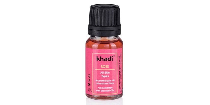 Khadi
