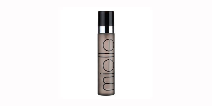 Mielle Professional Classic Oil