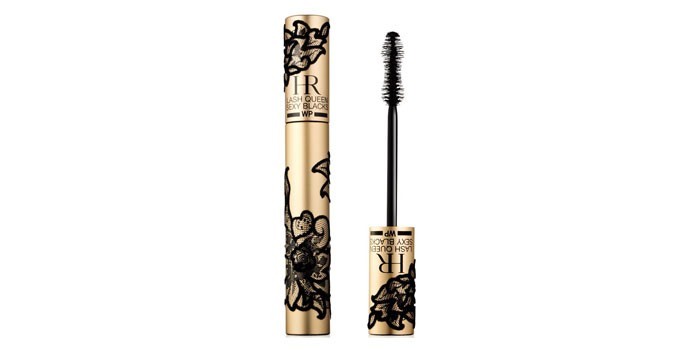 Lash Queen Sexy Blacks от Helena Rubinstein