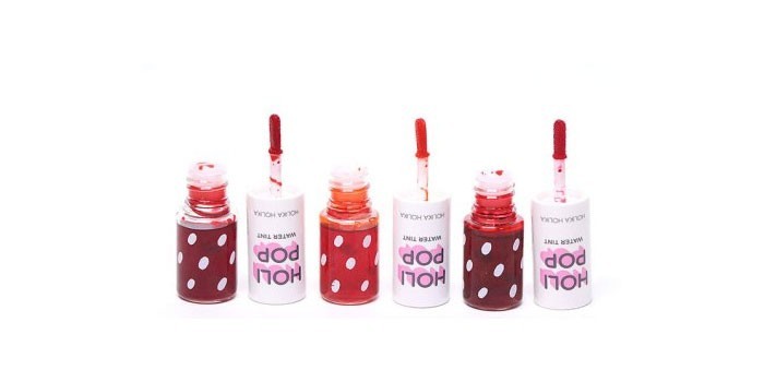 Holi Pop от Holika Holika