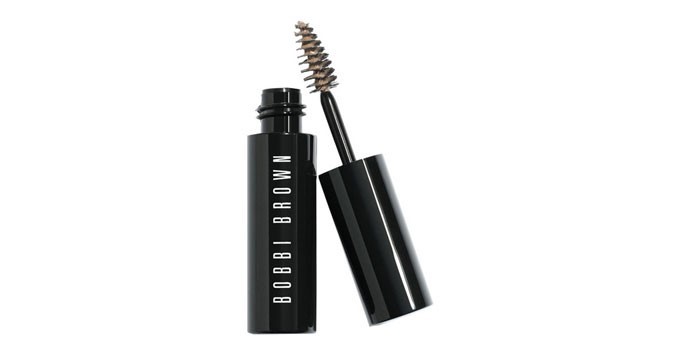 Для бровей и волос от BOBBI BROWN