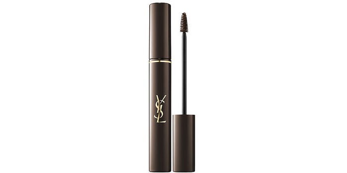 Couture от YSL