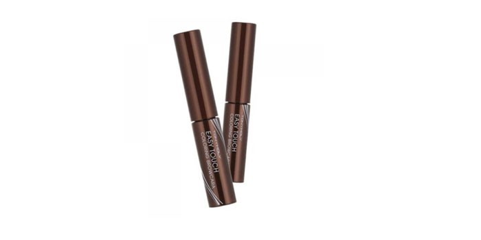 Easy Touch от Tony Moly