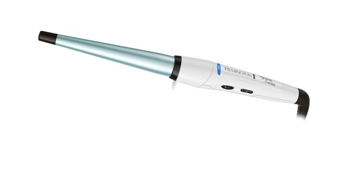 Конусная CI53W от Remington