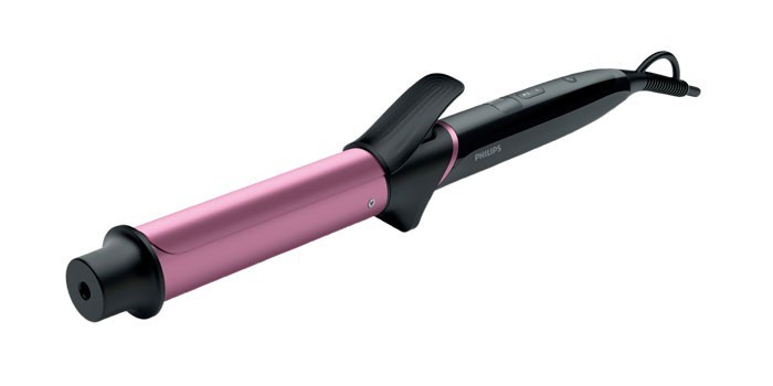 Модель BHB868 от Philips
