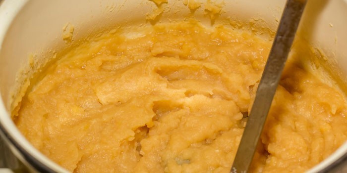Дважды запеченный картофель картинки Дважды запеченный картофель картинки