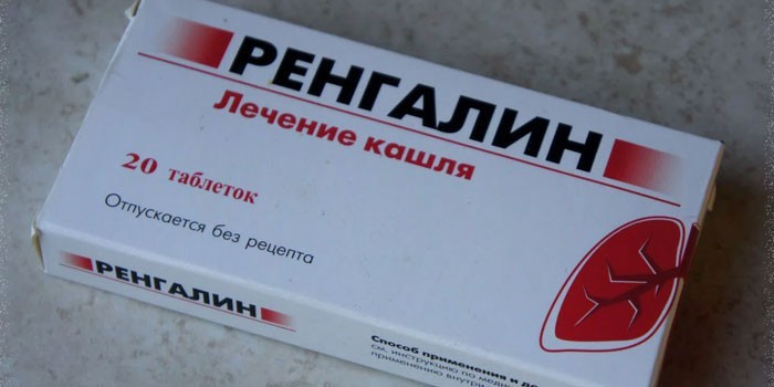 ренгалин инструкция по применению таблетки взрослым аналог ренгалин инструкция по применению таблетки взрослым аналог