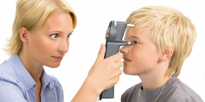 Изображение - Симптомы повышенного глазного давления у мужчин 2330442-jbkhn