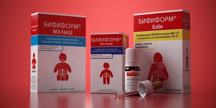бифиформ бэби инструкция по применению цена бифиформ бэби инструкция по применению цена