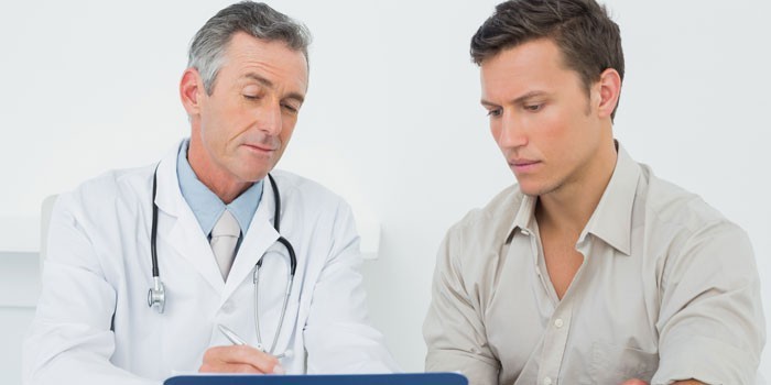 ������� ���� �� ������ ����� ������� ����� ������������