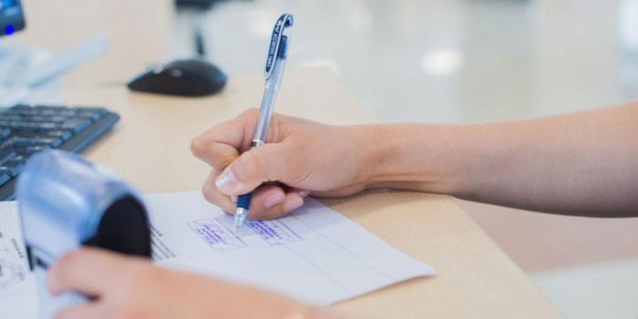 В чем разница между местом жительства и местом регистрации